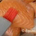 Salmon
