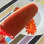 acai-ice-pop1