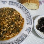 mavrimmatika