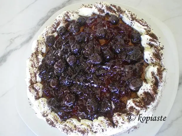 black-forest-cake