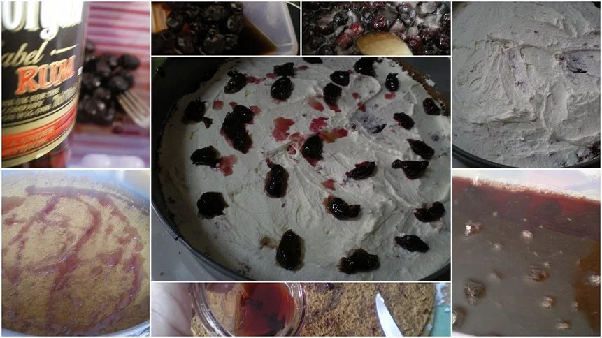 collage-black-forest