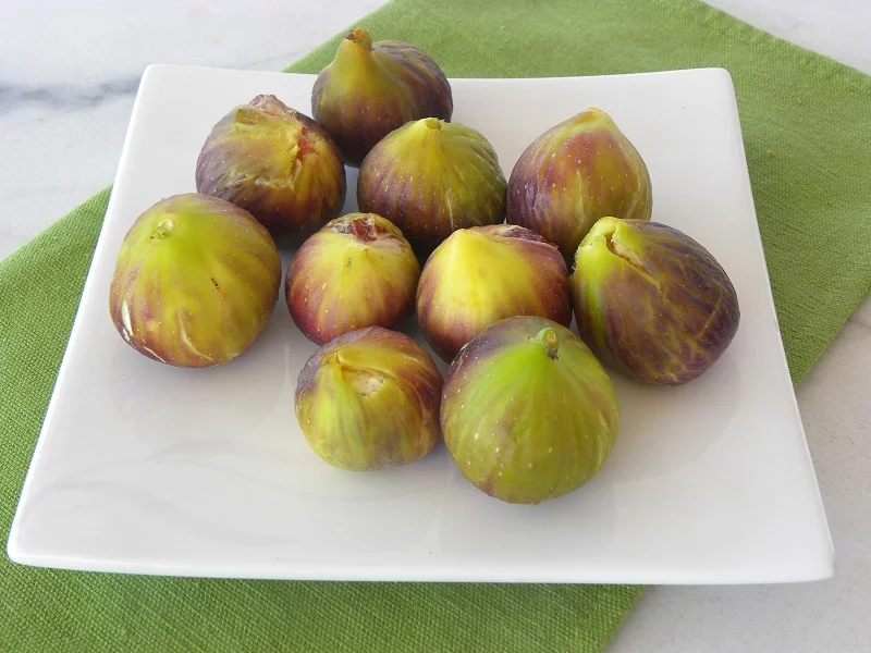 Figs image