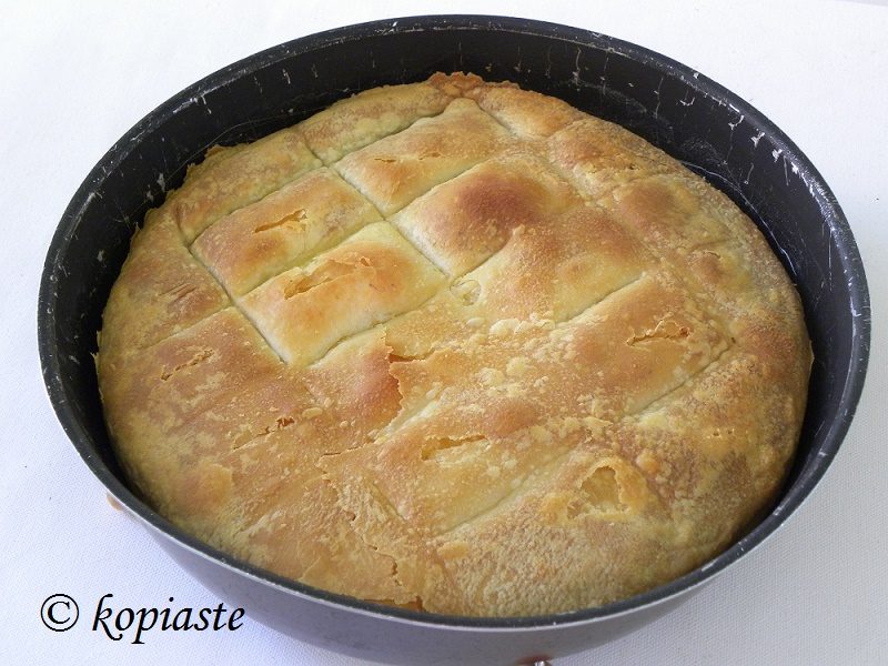 bougatsa-round
