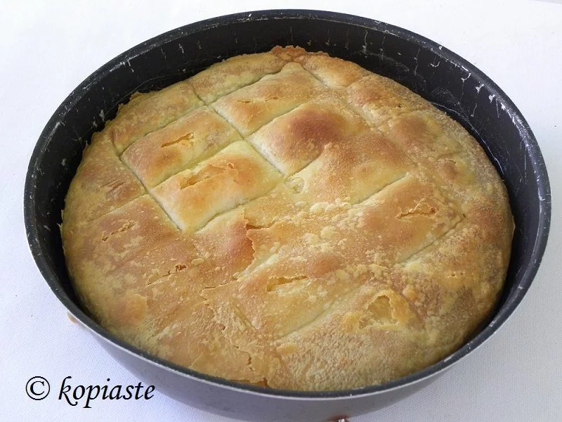 bougatsa-round