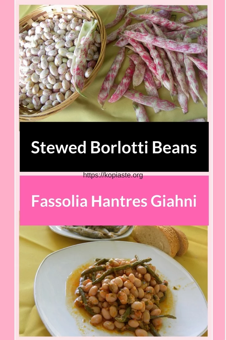 collage Stewed Hantres image