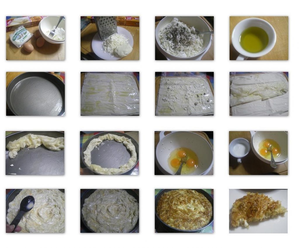 collage patsavouropita image