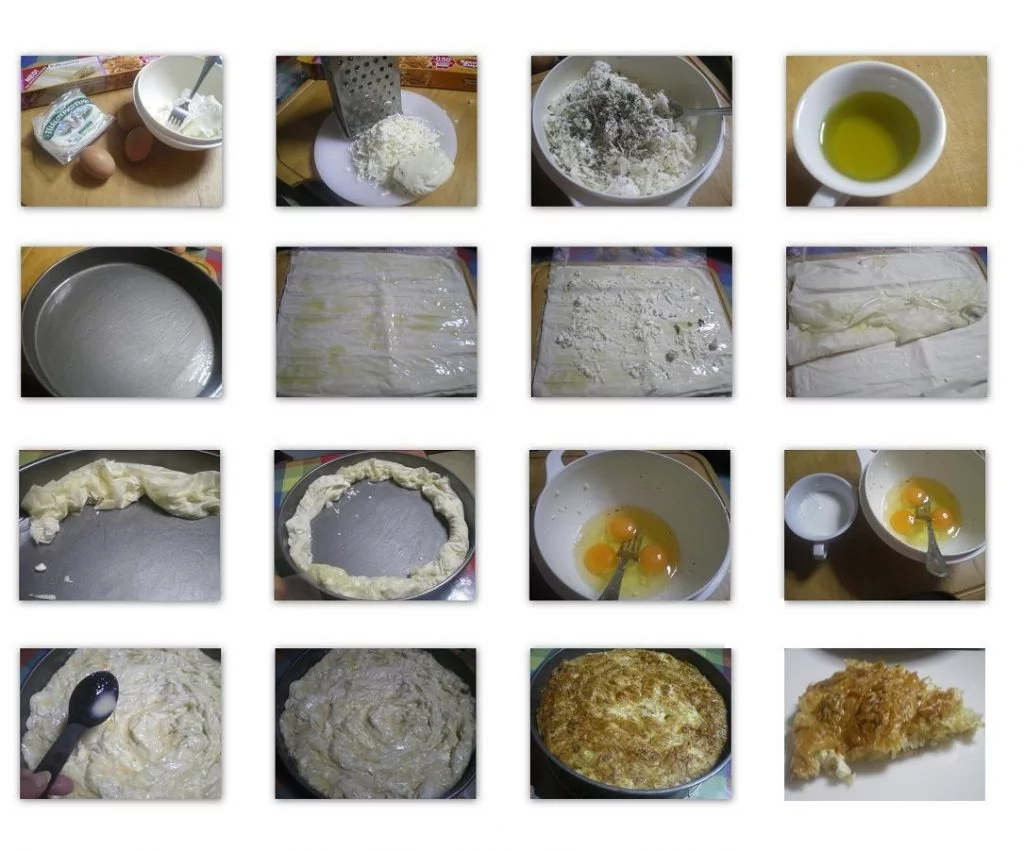 collage patsavouropita image