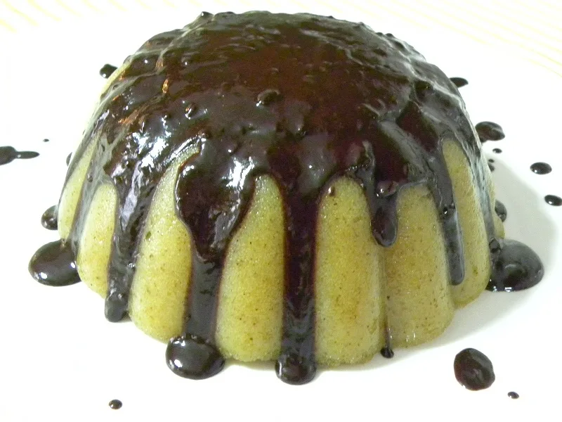 Chocolate Halvas marked Chocolate Halvas image