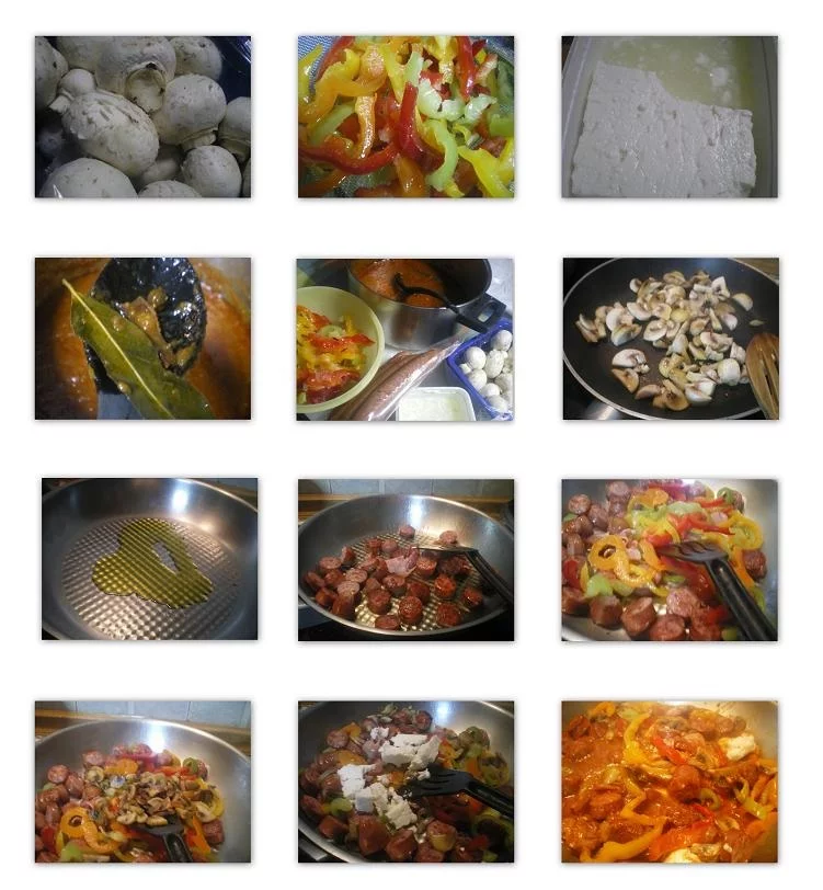 Collage Spetzofai image