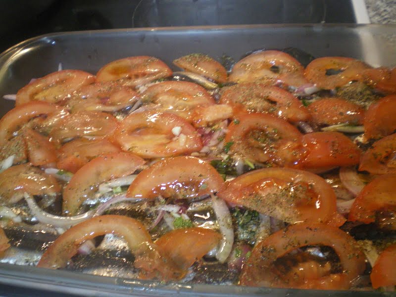 gavors preparation image