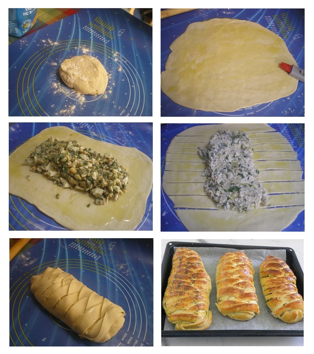 Collage Piroski image
