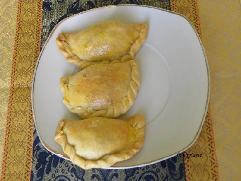 kolokotes