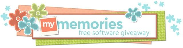 Giveaway STM_Email_Header_640
