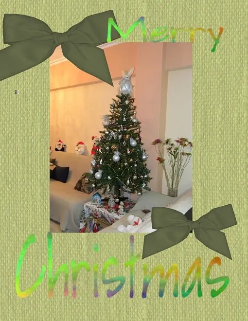 Merry Christmas-001