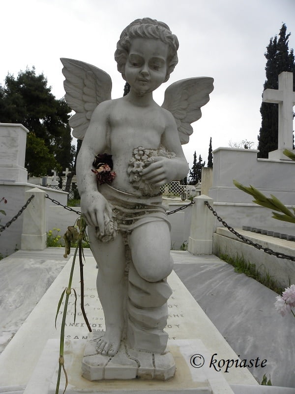 Angel