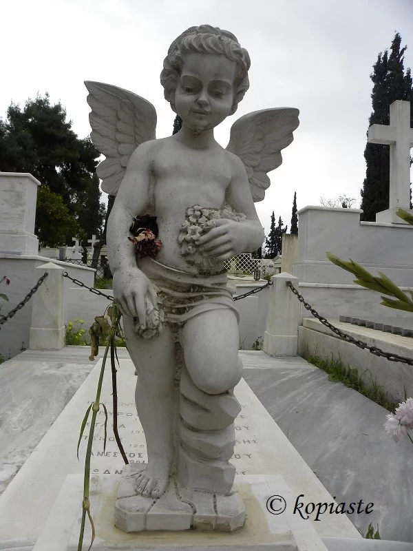 Angel