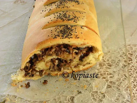 Eliopita
