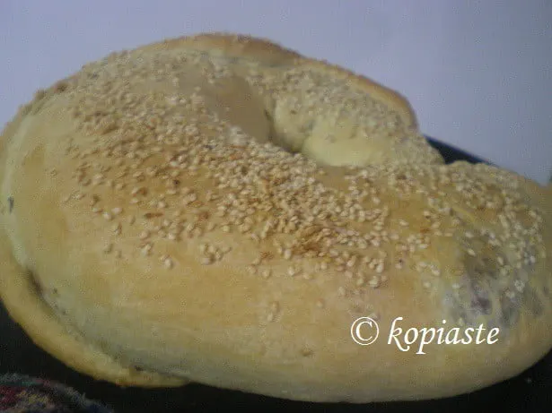 Eliopita