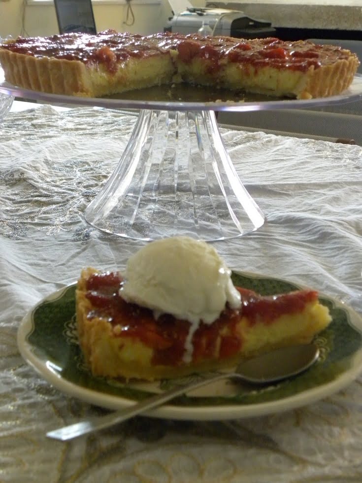 https://30twrhopi.com/2008/09/glyko-sykalaki-kai-marmelada-syko-fig-spoon-sweet-and-jam/