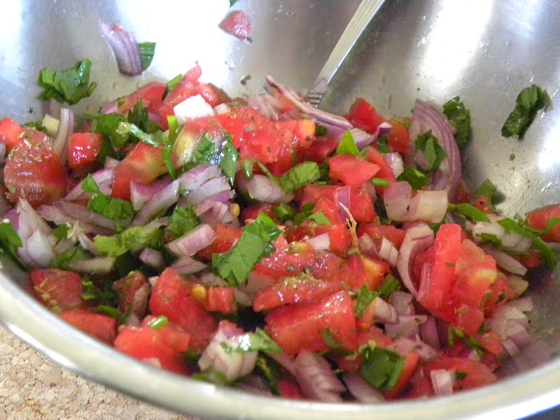 Anchovies Stuffing image