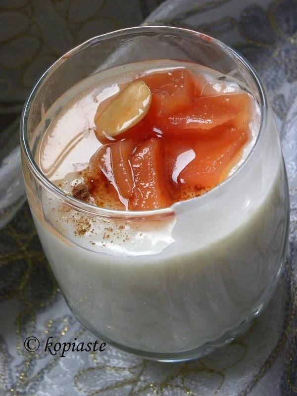 Quince Ryzogalo2