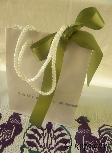 Gift