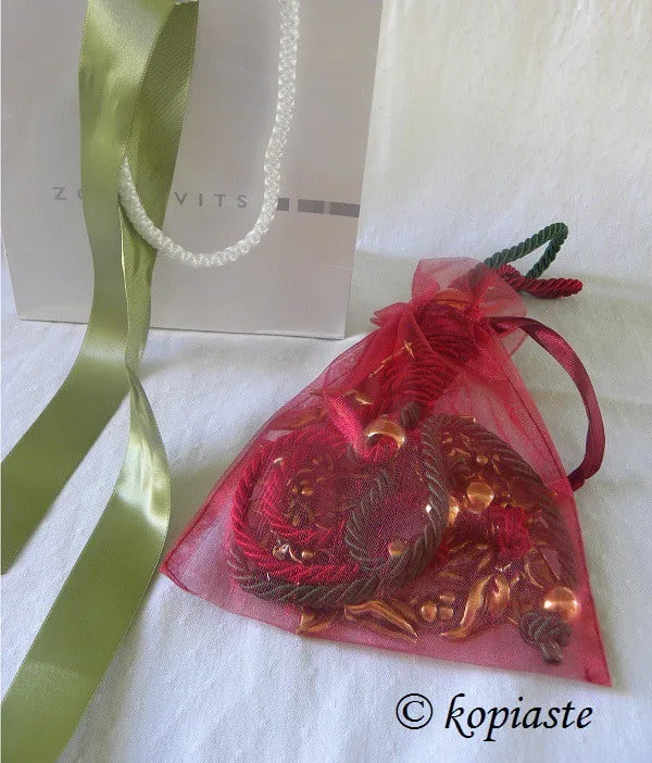 gift 2