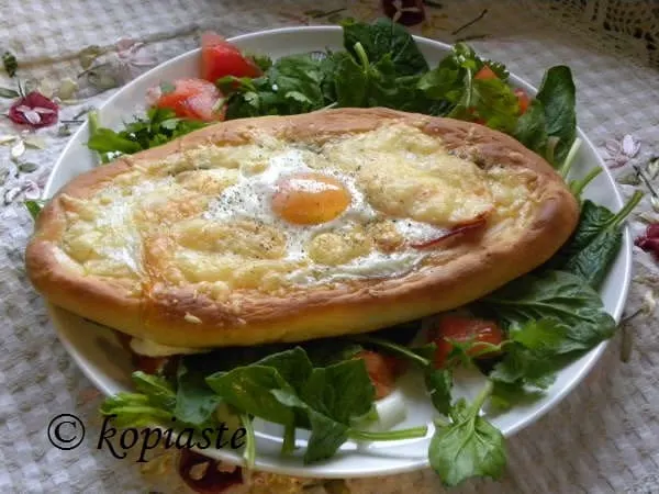 Peinirli