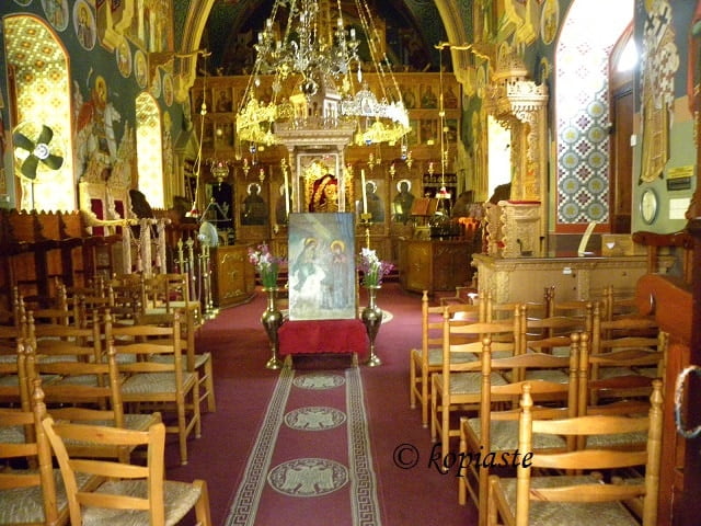 Aghios Georgios Alamanos3