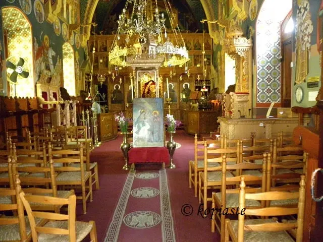 Aghios Georgios Alamanos3