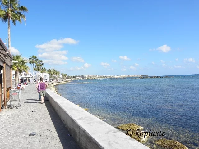 Paphos