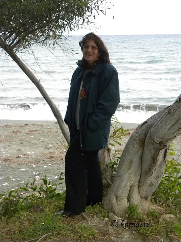 governors beach