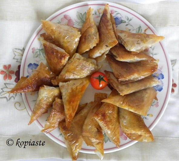 Mezes