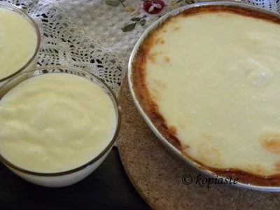 anari pudding 2