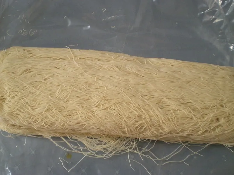 kataifi strands image