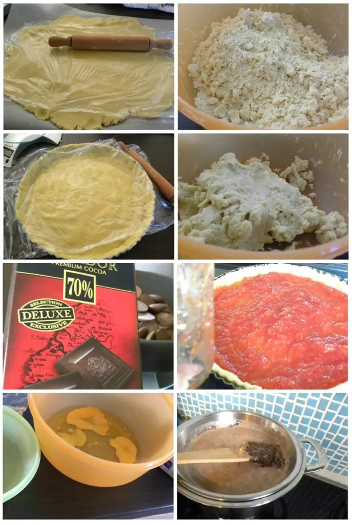 collage making the tart image.jpg