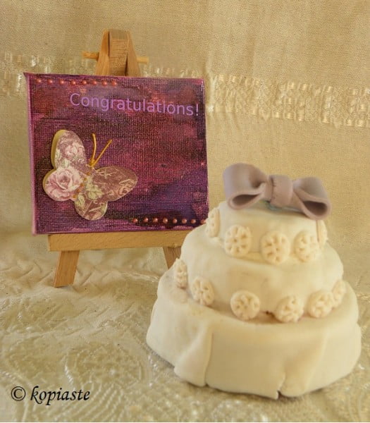 Congratulations