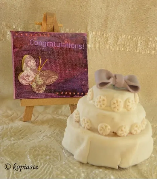 Congratulations