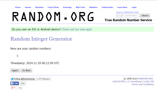 randomorg