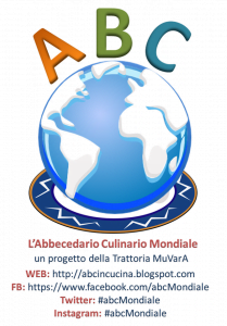 ABC-logo