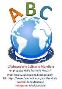 ABC-logo
