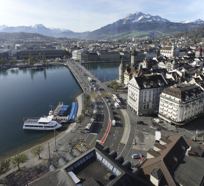 Free for Media. For commercials ask info@aura.ch Frei fuer Medien in Bezug auf Luzern. Werbung oder andere Verwendungen sind kostenpflichtig info@aura.ch.