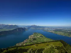 vierwaldstaettersee