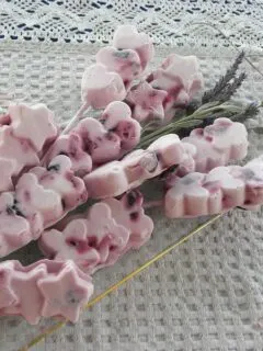 Ice pops image