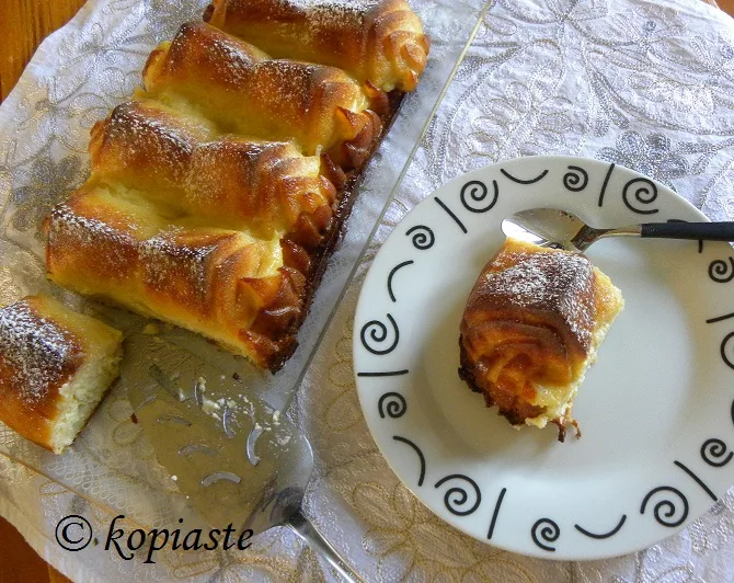 creplan