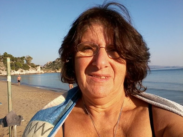 me-at-tolo-beach-7th-november-2015
