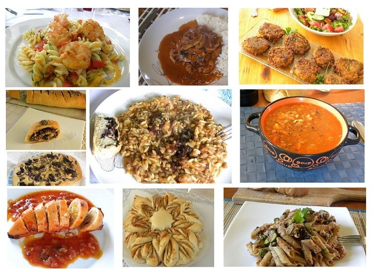 collage Nistisima image