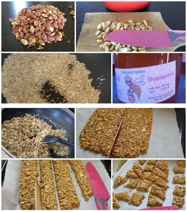 collage pastelli image
