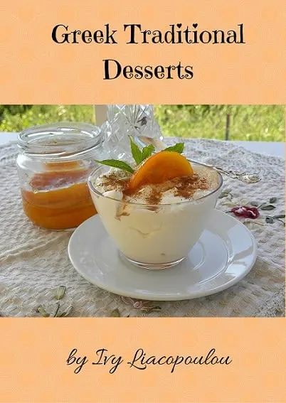 Free e-Book