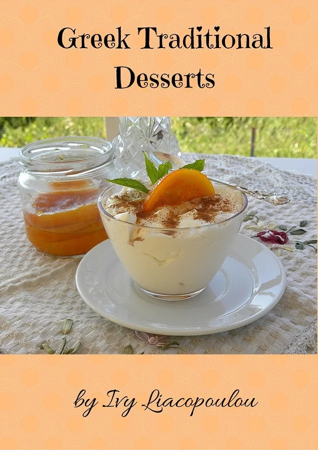 Free e-book!
